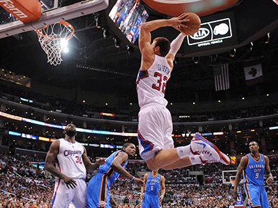乐球nba