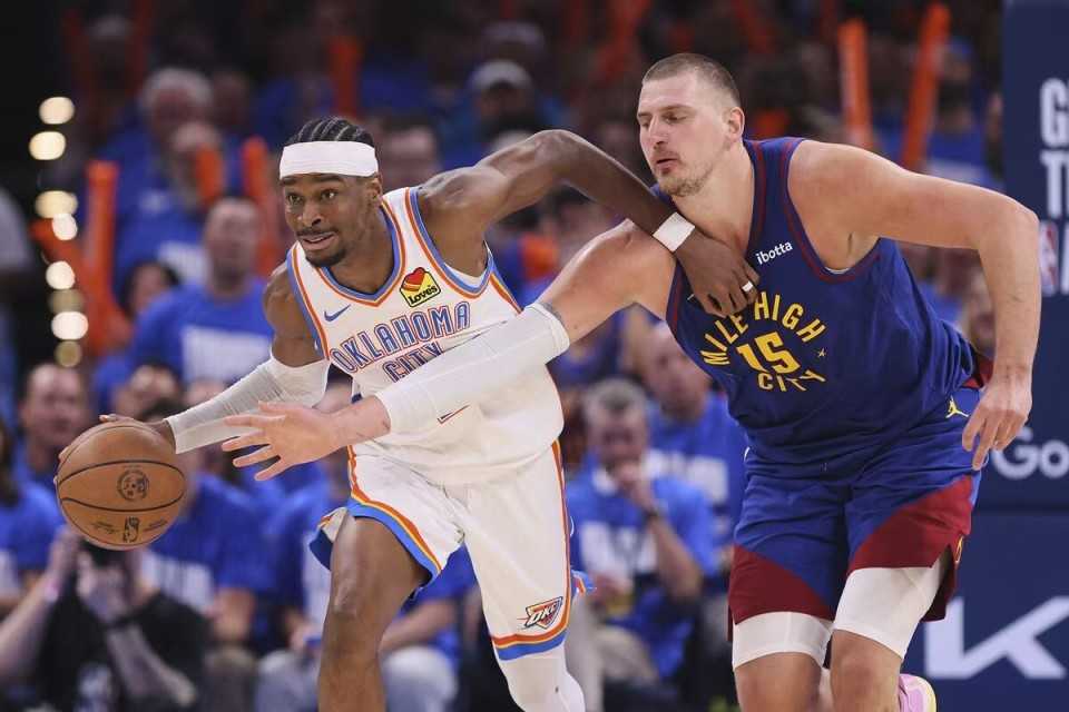 nba乐球